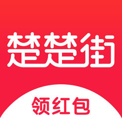 楚楚街 v3.25 安卓版