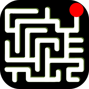 迷宫游戏世界 v1.04 iOS版