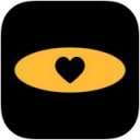 积木交友 v1.0 安卓版