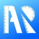 AR尺子 v1.6.0 iOS版