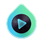 优拍视频 v1.2.4 修改版