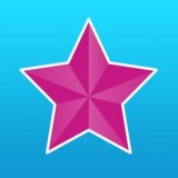 Video Star v7.5.1 iOS版