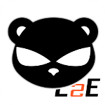 L2E新番动画TV v1.7.3 安卓版