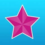 Video Star v0.7.1 安卓版