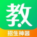 教练一点通 v1.0 iOS版