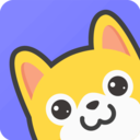 聊点 v1.1.2.14 安卓版