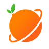 米橙浏览器 v1.2.12 安卓版