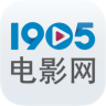 1905电影网 v5.2 iOS版