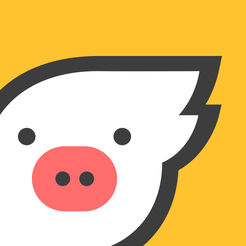 飞猪旅行 v9.0.2 iPhone版