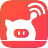 猪手机 v1.2.0 iOS版