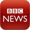 BBC News v5.2.0 iOS版
