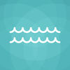 Relax Ocean v1.1 iOS版