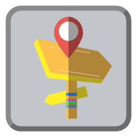 朋友圈图片位置修改 v1.0 安卓版