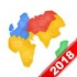 世界地图 v2.3 iOS版