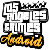 GTA V：洛杉矶犯罪 1.9.3 安卓版