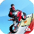 Gravity Rider v1.9.7 iOS版