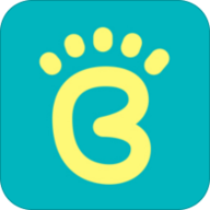 小步在家早教 v3.6.1 安卓版