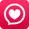 柬讯 v2.6.2 安卓版