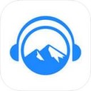 雪域音乐 v2.3.0 iOS版
