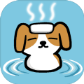 Animal Hot Springs（动物温泉）v1.0.5 iOS版