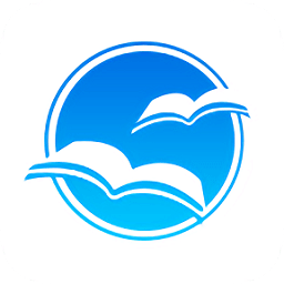 极品追书 v1.2 修改版