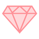 全局透明壁纸 v1.0 IOS版