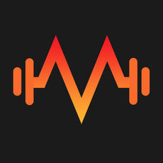 很皮语音包 v2.1.1 修改版