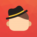 钱咖 v3.0.0.804231 安卓版
