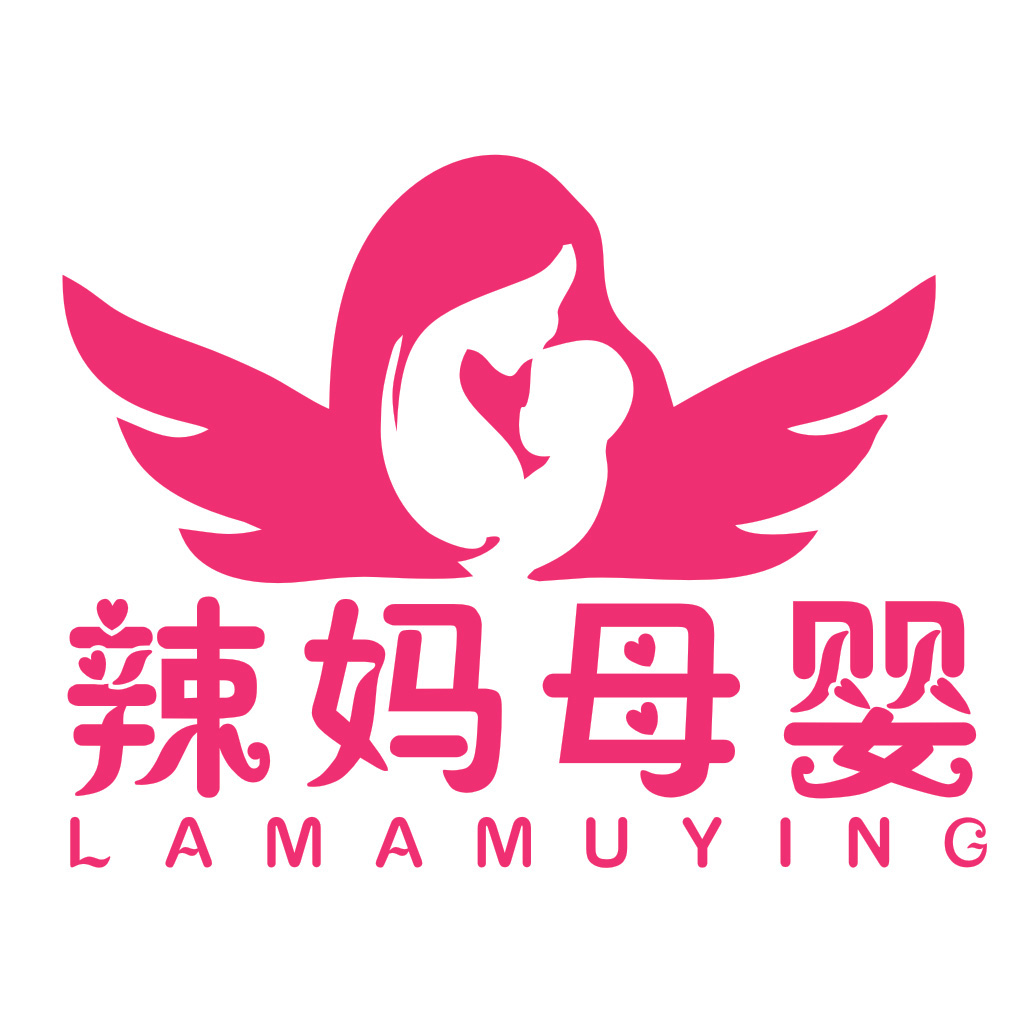 辣妈母婴 v1.0 安卓版