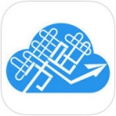 市民云 v6.0.0 iOS版