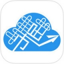 市民云 v6.0.0 安卓版