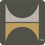 希尔顿荣誉客会 v2.3.1 安卓版