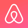 Airbnb爱彼迎 v18.36.1 安卓版