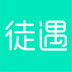 徒遇 v1.1.4 安卓版