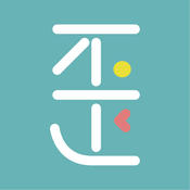 再歪一点 v4.0.7 修改版