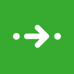 Citymapper v6.28 安卓版