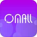 洋葱OMALL v4.0.2 iOS版