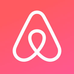 Airbnb爱彼迎 v18.37 IOS版