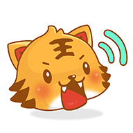 虎虎语音包 v1.0 安卓版