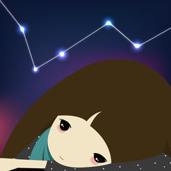 星座之家 v2.1.8 安卓版