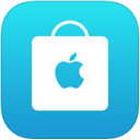 Apple Store v5.1 iOS版
