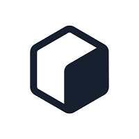 纯助手 v1.3 安卓版