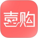喜购 v4.5.0 iOS版