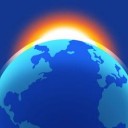 Living Earth v1.0 修改版