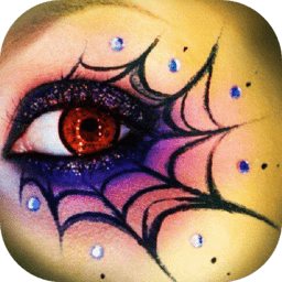 美颜水印相机 v9.2 安卓版