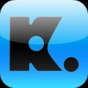 凯格尔达人 v1.0 iOS版