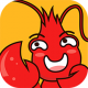 虾哔哔 v1.0.2 安卓版