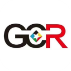 gcr商城 v1.0 ios版