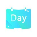 纪念日mDays v2.0 iOS版