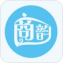 商韵商城 v1.0 iOS版